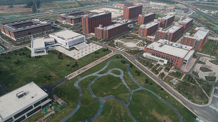 山東第一醫(yī)科大學濟